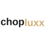 ChopLuxx